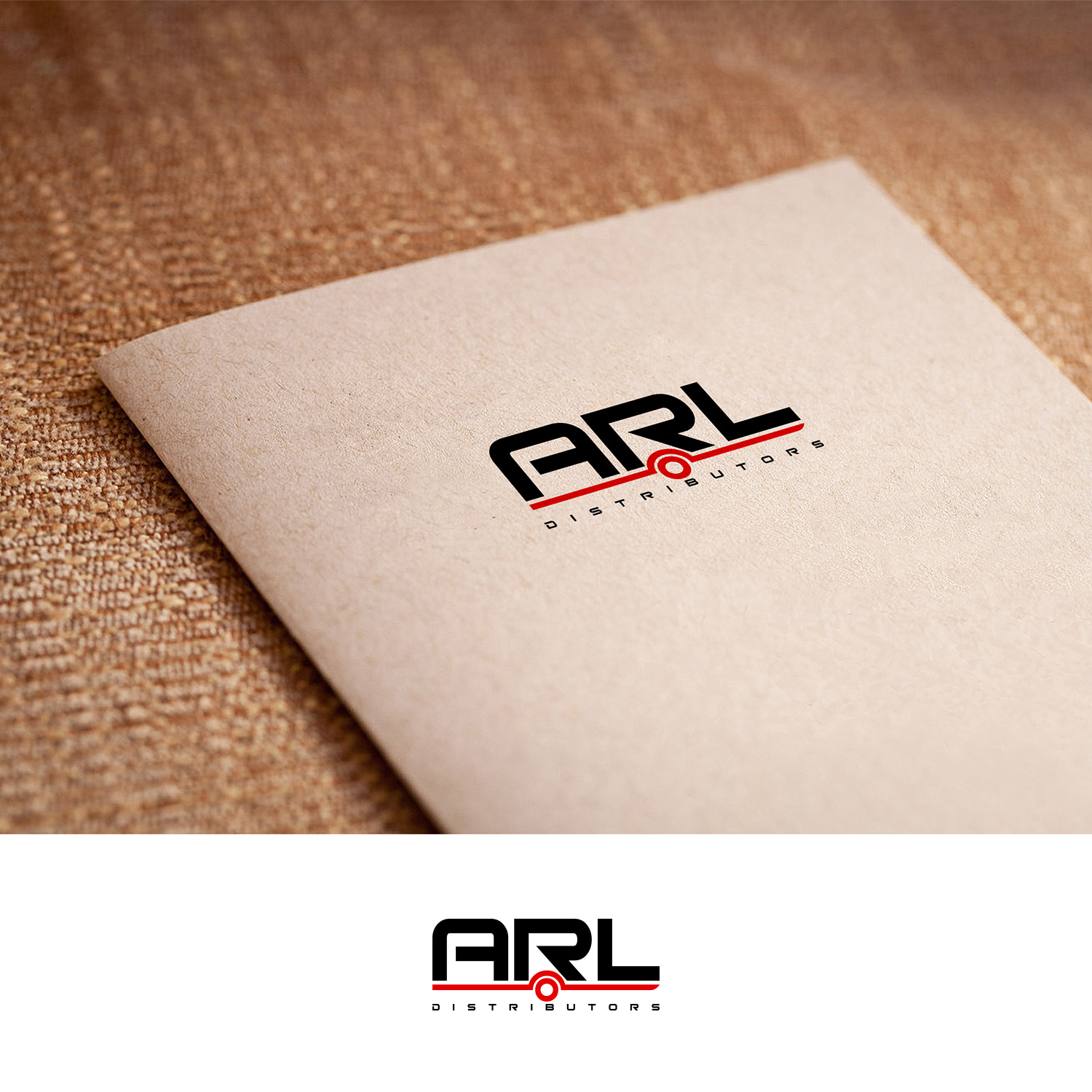 Logo Design by DesignDUO for this project | Design #18594713