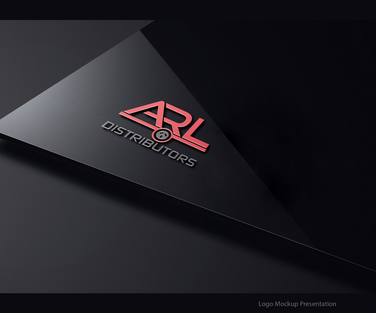 Logo Design by zebronicgraphic for this project | Design #18539292