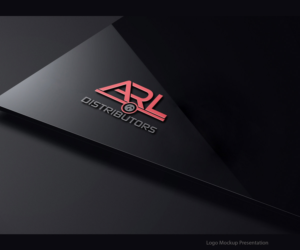 Logo Design by zebronicgraphic for this project | Design: #18539292