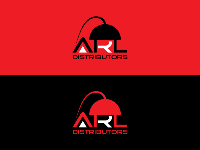 Diseño de Logo por DigitalexTM para este proyecto | Diseño #18562489