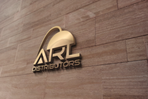 Logo Design by DigitalexTM for this project | Design: #18562491