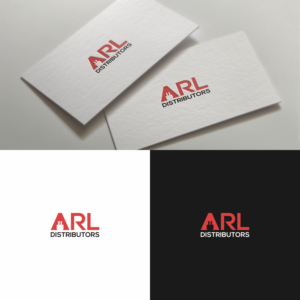 Logo Design by thedesignmate29