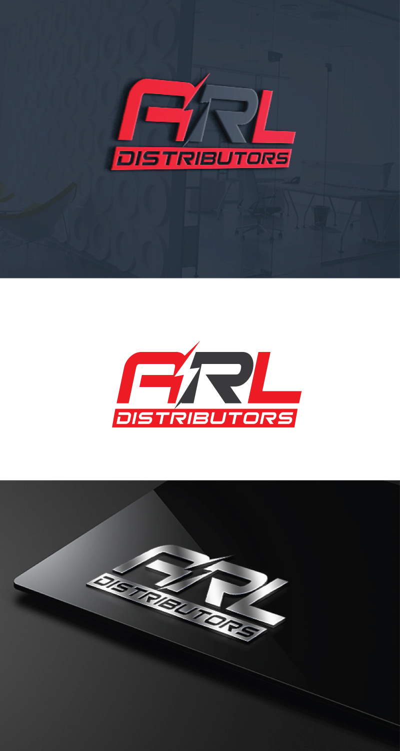 Diseño de Logo por sponix para este proyecto | Diseño #18538687