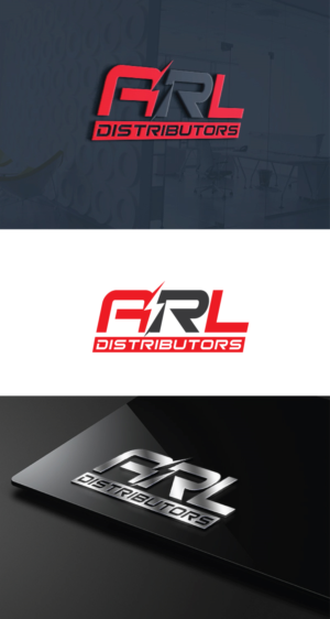 Logo Design by sponix for this project | Design: #18538687