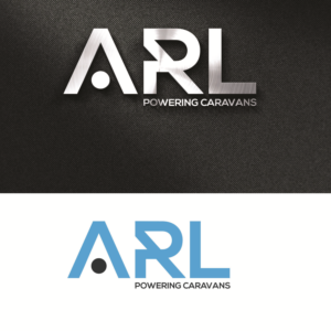 Logo Design by PRO Design1208