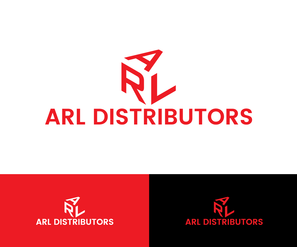 Logo Design by designmind78 for this project | Design #18570772