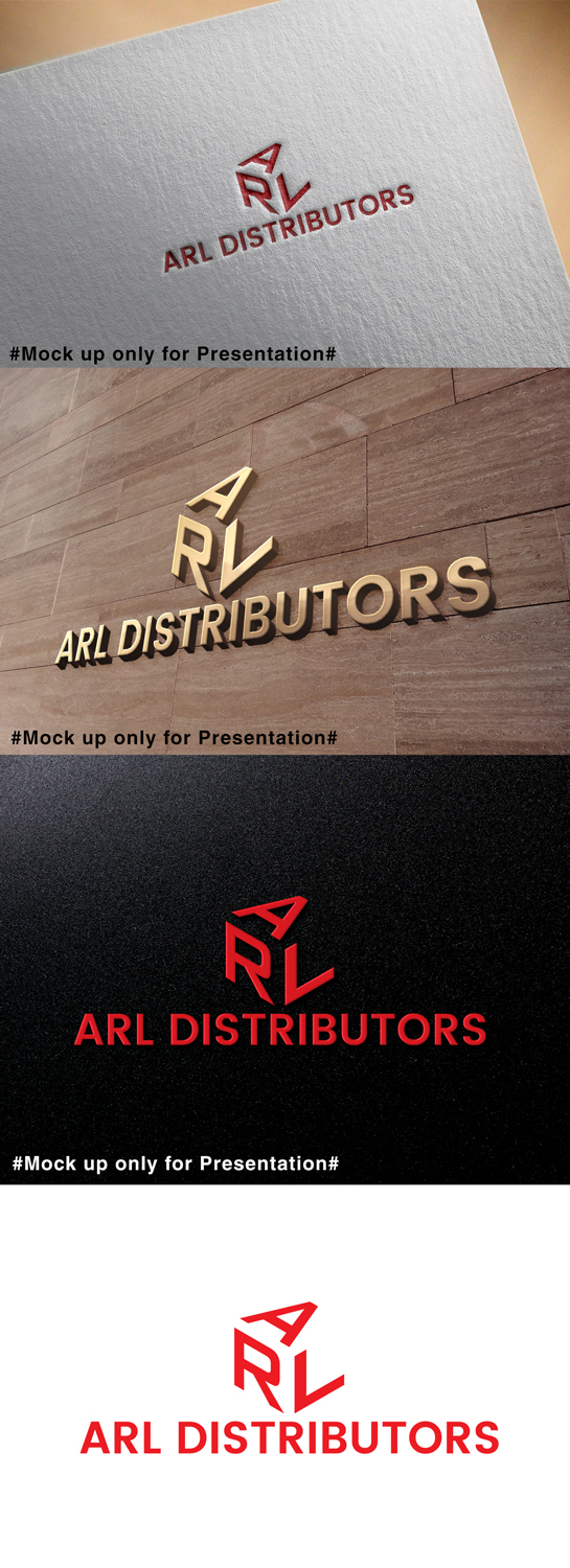 Logo Design by designmind78 for this project | Design #18570773