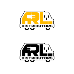 Logo Design by Rouxana