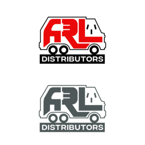 Logo Design by Rouxana for this project | Design: #18555647