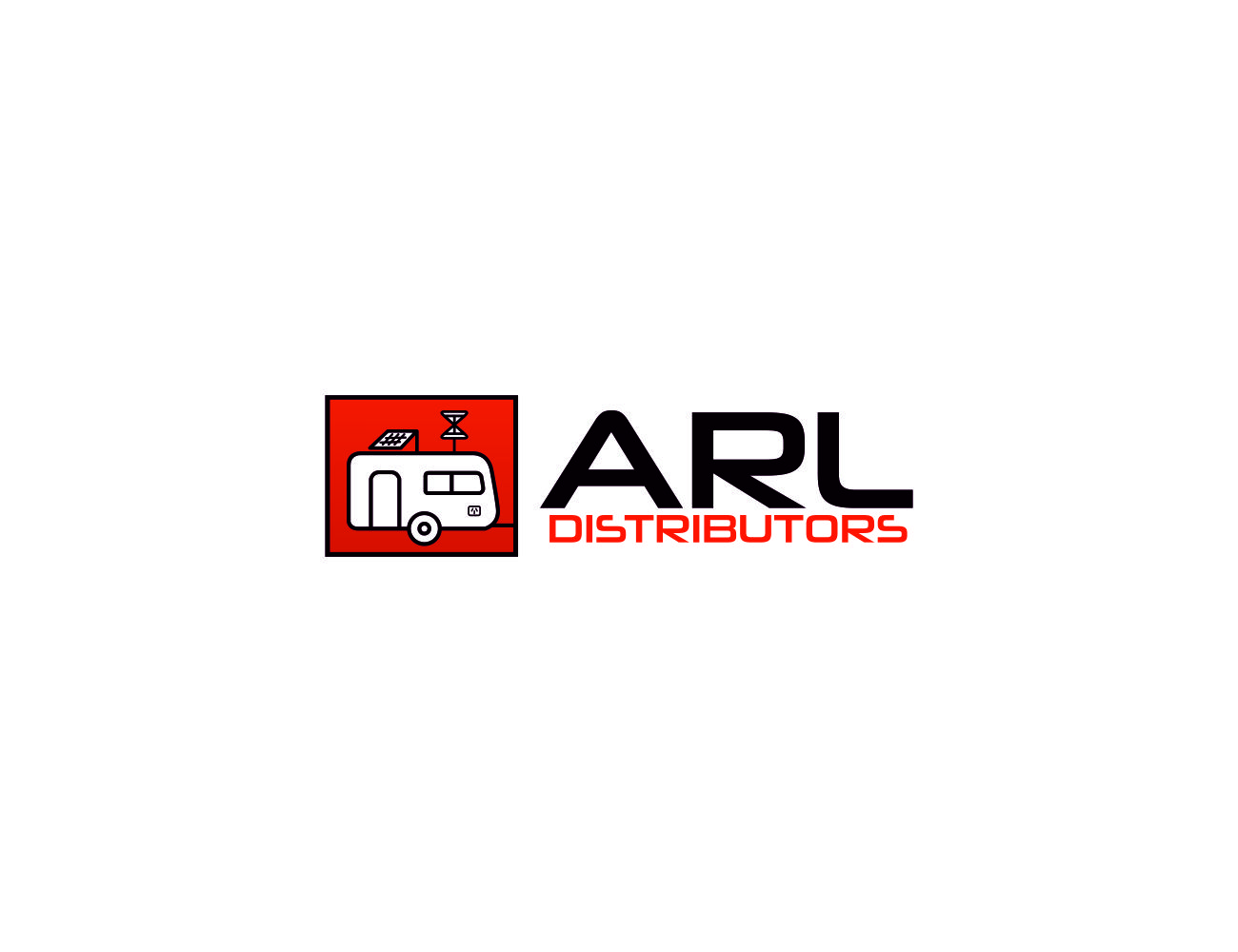 Logo Design by MOH Studio for this project | Design #18536441