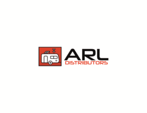 Logo Design by MOHDesign for this project | Design #18536441