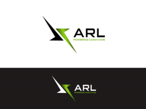 Logo Design by Valentim for this project | Design: #18675334