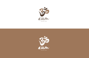 Diseño de Logo por GLDesigns para CSG | Diseño #18536999