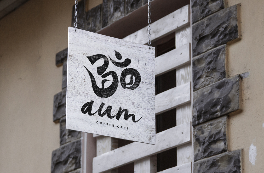 Logo Design by GLDesigns for CSG | Design #18537000