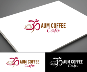 Diseño de Logo por future logo.com para CSG | Diseño: #18529854