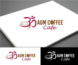 Diseño de Logo por future logo.com para CSG | Diseño: #18538827