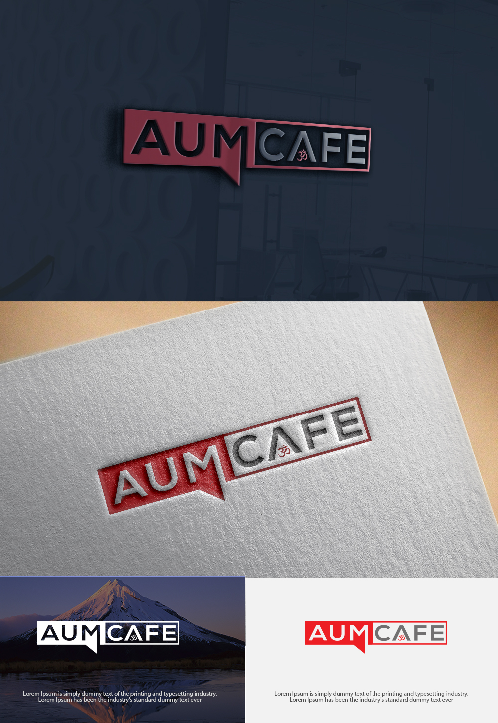 Logo Design by dr ghulam mustafa sahab for CSG | Design #18542342