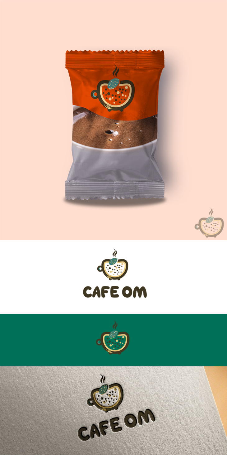 Logo Design by Marvel for CSG | Design #18556740