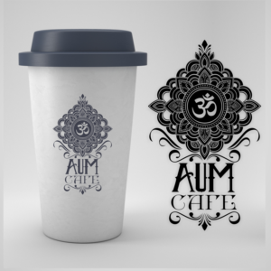 Logo Design by Sihardie