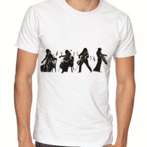 T-shirt Design by artmagic for this project | Design #18538221