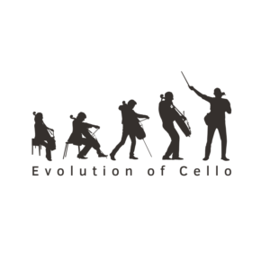 T-shirt Design by Eightone 3 for this project | Design: #18587005