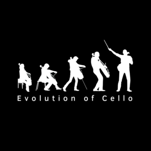 T-shirt Design by Eightone 3 for this project | Design: #18587006