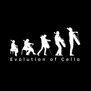 T-shirt Design by Eightone 3 for this project | Design: #18592768