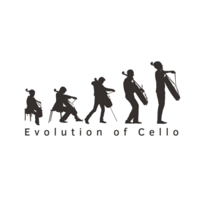 T-shirt Design by Eightone 3 for this project | Design #18592770
