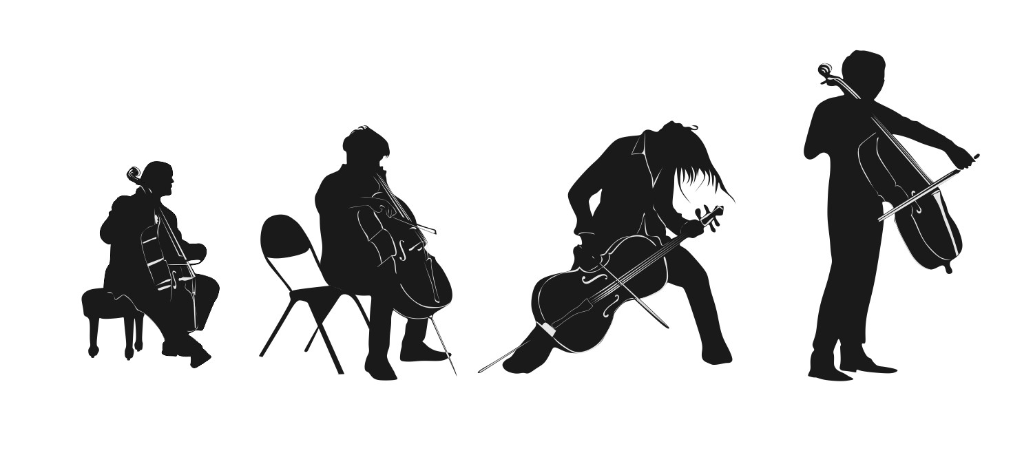 T-shirt Design by sesiliana for this project | Design #18625801