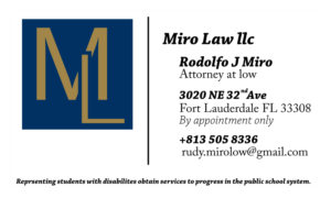 Business Card Design by Med Hed for javier10 | Design: #18540009