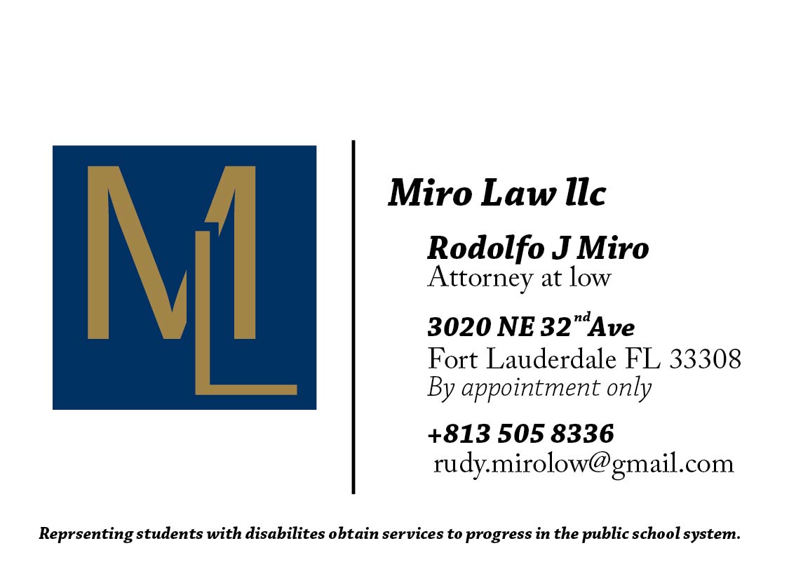 Business Card Design by Med Hed for javier10 | Design #18540010