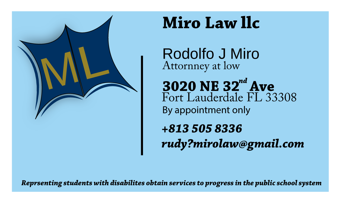 Business Card Design by Med Hed for javier10 | Design #18540799