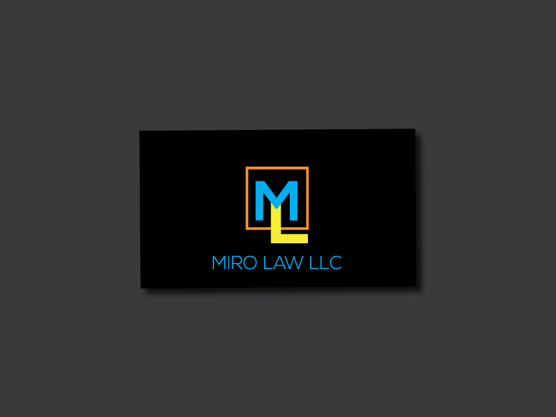 Business Card Design by esolztech for javier10 | Design #18548759