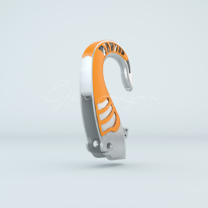 3D Design by ejcx for this project | Design: #18537889