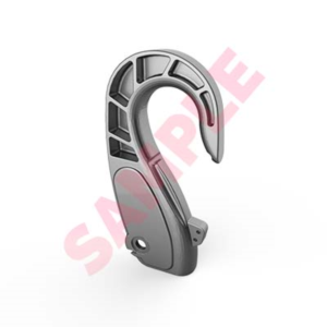 3D Design by Kwasi for this project | Design: #18533061