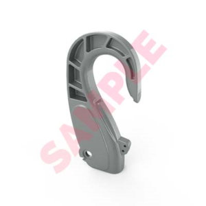 3D Design by Kwasi for this project | Design: #18533110