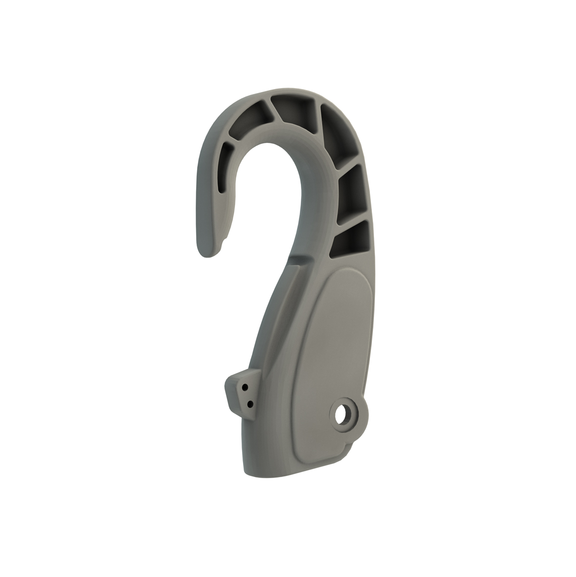 3D Design by M BS for this project | Design #18542237