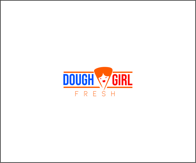 Logo Design by Mihaela for this project | Design #18653087