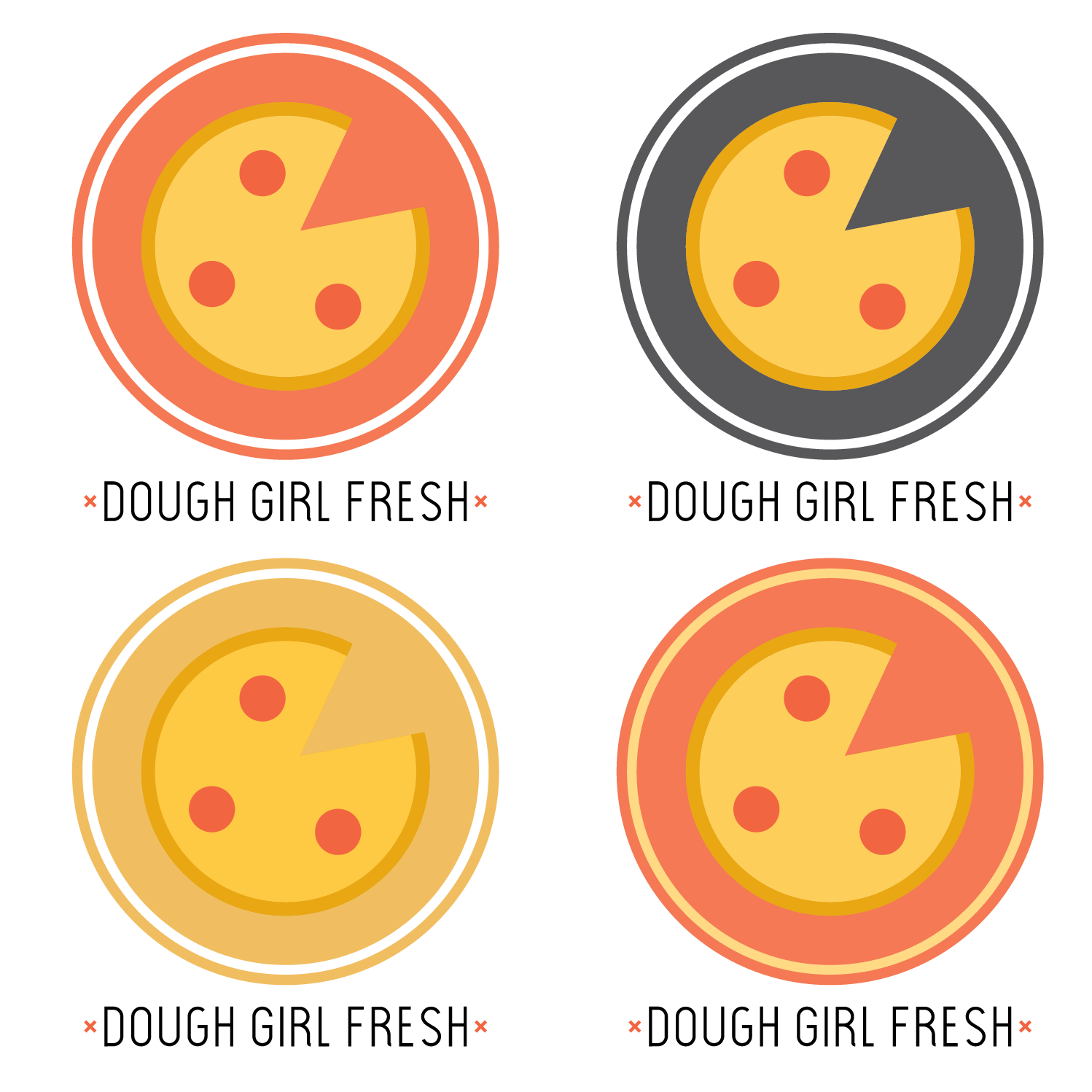 Design de Logo par laliconk pour ce projet | Design #18652954