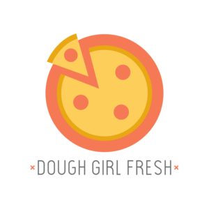 Logo Design by laliconk for this project | Design: #18653023