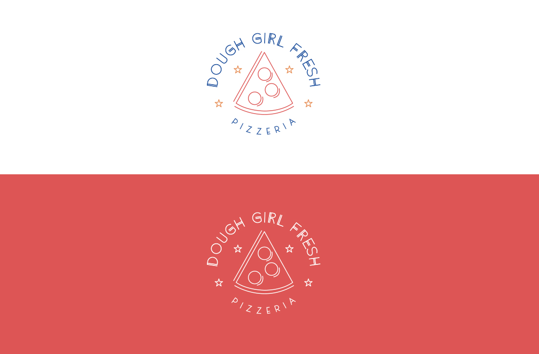 Design de Logo par GLDesigns pour ce projet | Design #18651806