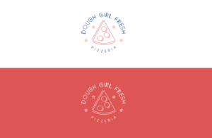 Logo Design by GLDesigns for this project | Design: #18651806