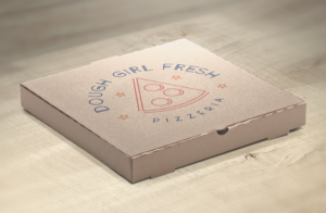 Logo Design by GLDesigns for this project | Design #18651807