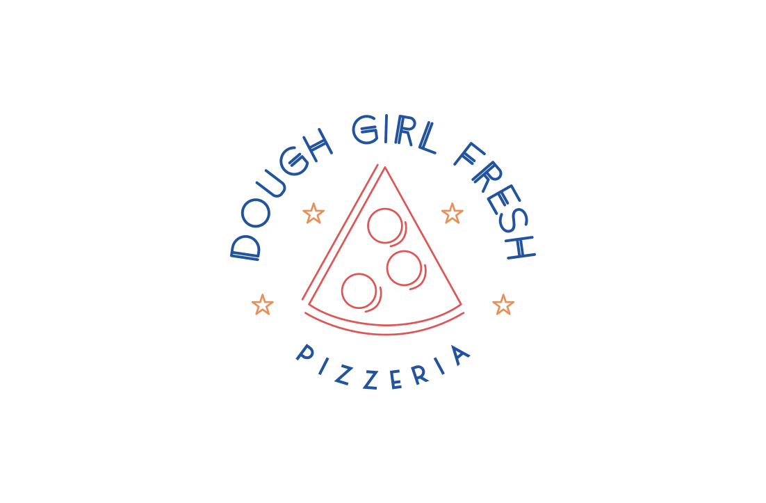Logo Design by GLDesigns for this project | Design #18667257
