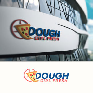 Logo Design by Impressive Solutions for this project | Design: #18652117