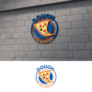 Logo Design by Impressive Solutions for this project | Design: #18652118