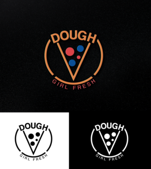 Logo Design by Impressive Solutions for this project | Design: #18652132