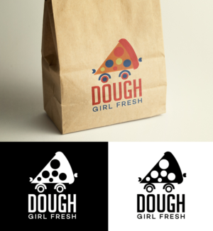 Logo Design by Impressive Solutions for this project | Design: #18652134