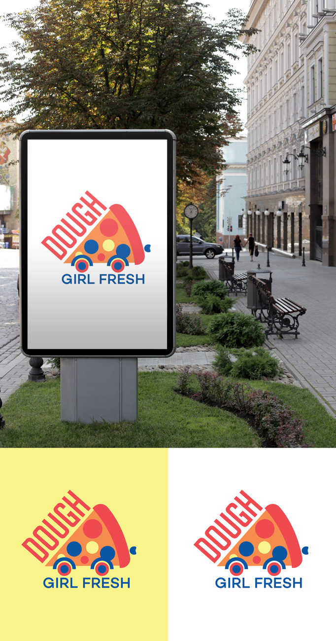 Logo Design by Impressive Solutions for this project | Design #18652136