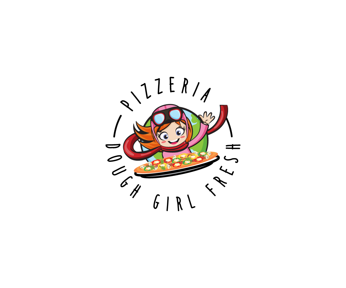 Logo Design by Anekaa for this project | Design #18658914